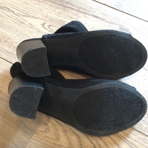 Rampage Tionni bootie - Picture 7 of 8